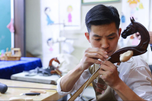 ubpress/image/2026/03/30/s222ynngblzfsgg3/Мэргэжлийн